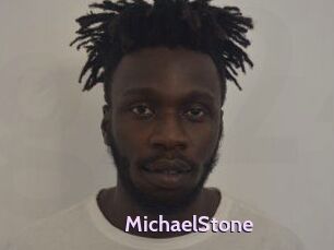 MichaelStone