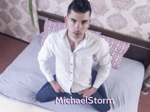 MichaelStorm
