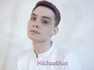 MichaelSun