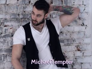 MichaelTempter