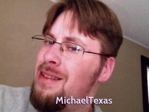 Michael_Texas