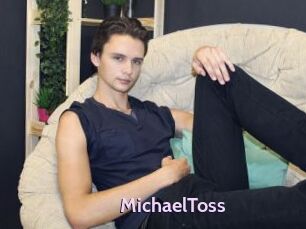 MichaelToss