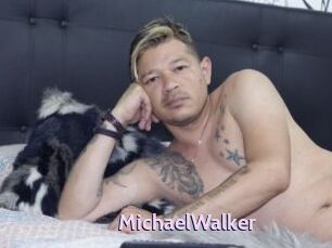 MichaelWalker