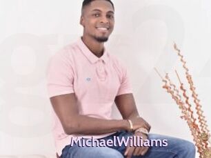 MichaelWilliams