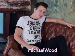 MichaelWood