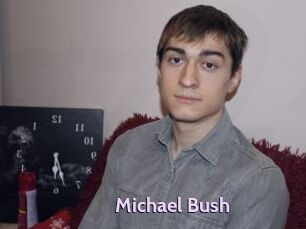 Michael_Bush