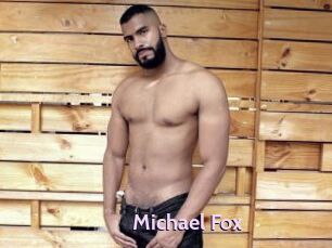 Michael_Fox