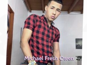 Michael_Fresh_Owen
