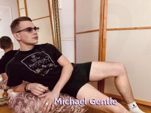 Michael_Gentle