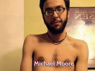 Michael_Moore