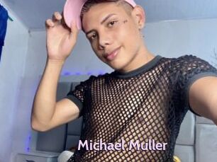 Michael_Muller