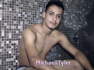 MichaellTyler