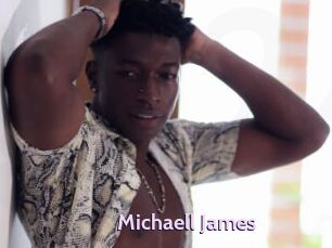 Michaell_James