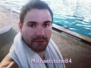 Michaelstone84