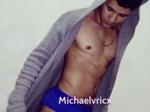 Michaelvricx