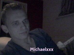 Michaelxxx