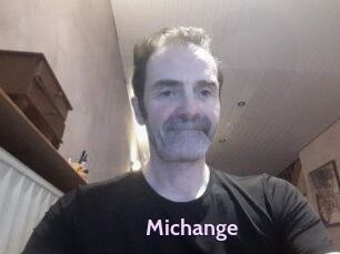 Michange