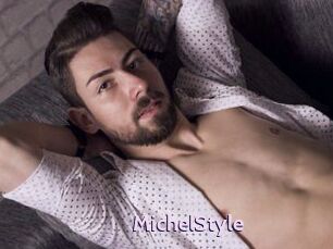MichelStyle