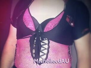 MichellecdAU