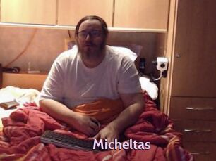 Micheltas