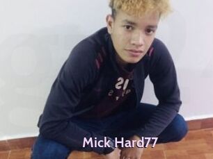 Mick_Hard77
