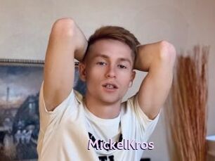 MickelKros