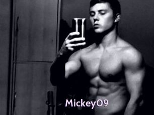 Mickey09