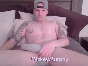 MickeyMurphy