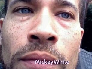Mickey_White