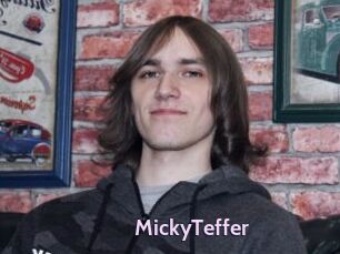 MickyTeffer