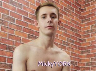 Micky_YORK