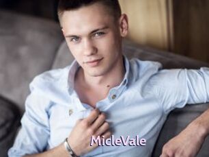 MicleVale