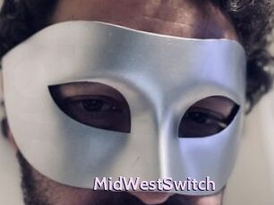 MidWestSwitch