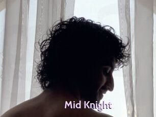 Mid_Knight