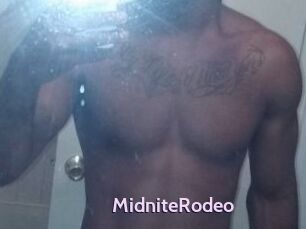 MidniteRodeo