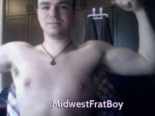 MidwestFratBoy