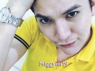 Miggyier19