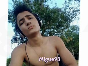Migue93