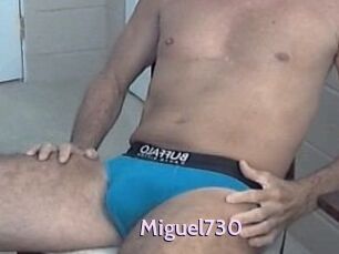 Miguel730