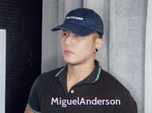MiguelAnderson