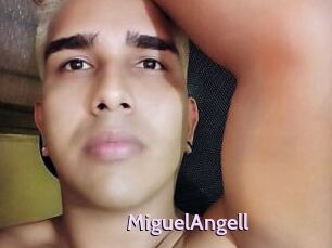 MiguelAngell