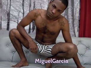 Miguel_Garcia