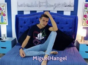 MiguelHangel