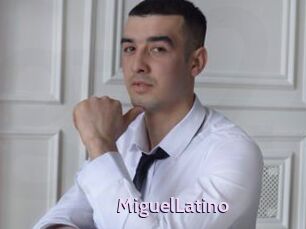 MiguelLatino
