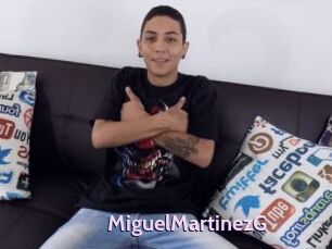 MiguelMartinezG