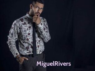 MiguelRivers