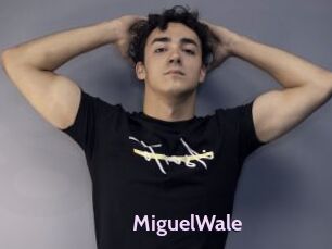 MiguelWale