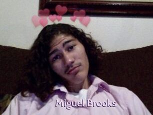 Miguel_Brooks