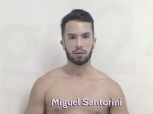Miguel_Santorini
