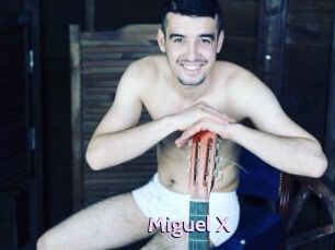 Miguel_X